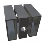 design1.jpg