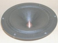 xsfr811.jpg