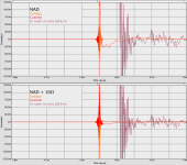 nad-16-room.png