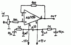 ad797 buffer.gif