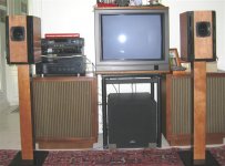speaker1.jpg
