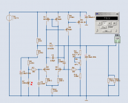 reg7v5_reference_output-fead-ref.png