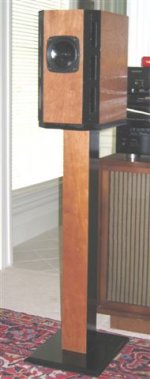 speaker4.jpg