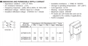inductors_i_ordered_from_mouser.png