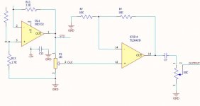 tl084 gain 2.jpg
