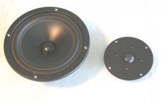 lpg-tweeter&woofer-1.jpg