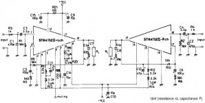 stk4152%20ii-003.jpg