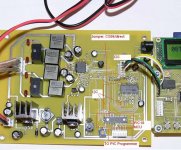 pic18mcus.jpg
