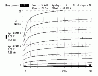 lsk170cdiy.gif
