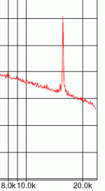 6171rfi.gif