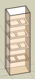 my cabinet bracing.jpg
