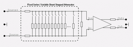 fixed series variable shunt.gif