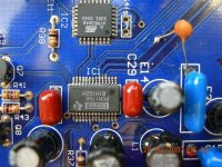 bb1796 dac.jpg