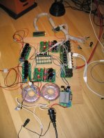 p1.7 stereo.jpg