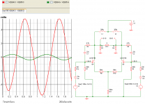 zv7-t differential voltage.png