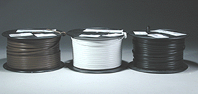 cinemasupplies_1967_325955292.gif