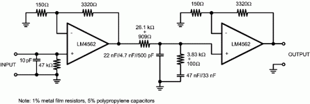 passive-riaa-opamp.gif