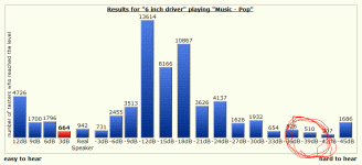 57600.gif