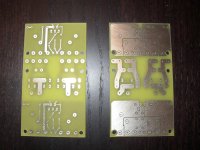 new-pcbs.jpg