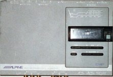 pra h400.jpg