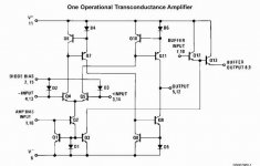 lm13600.jpg