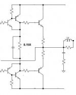 cfp driver amp output.jpg