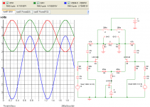 zv7-t jfet ccs w dual ps.png