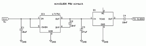 deq-clock_sch3.gif