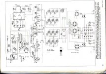 file0019.jpg
