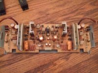 pcb_small.jpg