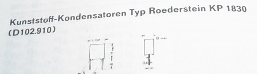 roe kp1830.jpg