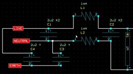 mains_filter.jpg