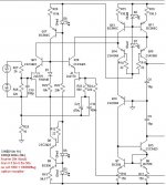 fc-amp100.jpg