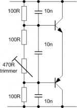 bias circuit.jpg