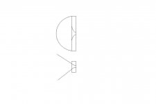 waveguide.jpg