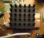heatsink.jpeg