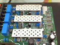 6 channel board with all input caps.jpg