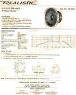 realistic_40-1022.jpg
