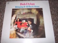 dylan_front.jpg