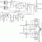 pa circuit.gif