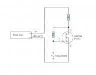 mosfet vgs test.jpg