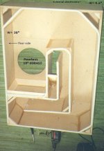 peerless830452_10in -bookshelf-tlsub.jpg