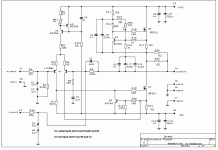 babelfish-j-bal for hdphns.gif