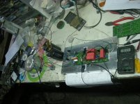sm 2nd test jc boards 001.jpg