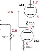 6t4 pins.jpg