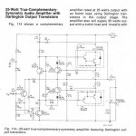 rca25w9ba.jpg