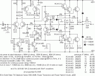 rca120.gif