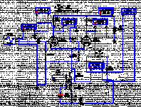 myccs.gif