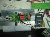 sm 2nd test jc boards 003.jpg