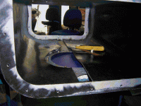 rubber.gif